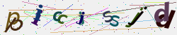 �������� �������� Captcha
