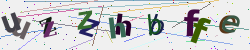 �������� �������� Captcha