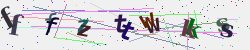 �������� �������� Captcha
