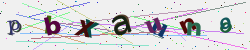 �������� �������� Captcha