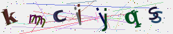 �������� �������� Captcha