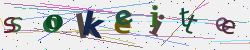�������� �������� Captcha