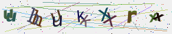 �������� �������� Captcha