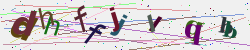 �������� �������� Captcha