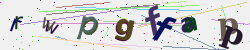 �������� �������� Captcha