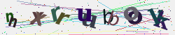 �������� �������� Captcha