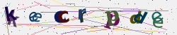 �������� �������� Captcha