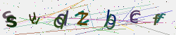 �������� �������� Captcha