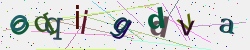 �������� �������� Captcha