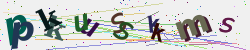 �������� �������� Captcha