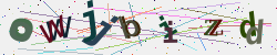 �������� �������� Captcha