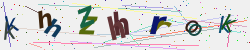 �������� �������� Captcha