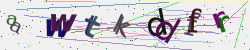 �������� �������� Captcha