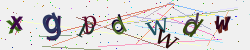 �������� �������� Captcha