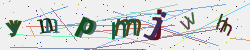 �������� �������� Captcha