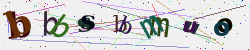 �������� �������� Captcha