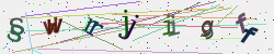 �������� �������� Captcha