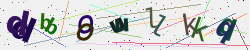 �������� �������� Captcha
