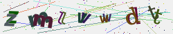 �������� �������� Captcha