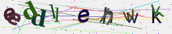 �������� �������� Captcha