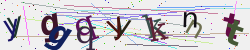 �������� �������� Captcha