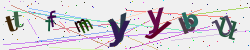 �������� �������� Captcha