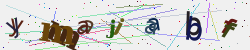 �������� �������� Captcha