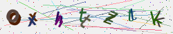 �������� �������� Captcha