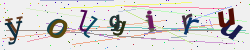 �������� �������� Captcha