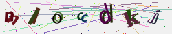 �������� �������� Captcha