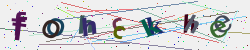 �������� �������� Captcha