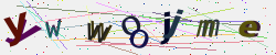 �������� �������� Captcha