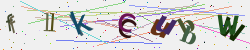 �������� �������� Captcha
