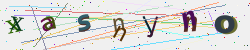�������� �������� Captcha