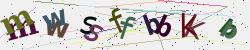 �������� �������� Captcha