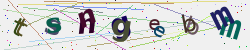 �������� �������� Captcha