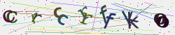 �������� �������� Captcha
