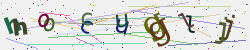 �������� �������� Captcha