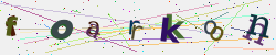 �������� �������� Captcha