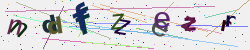 �������� �������� Captcha
