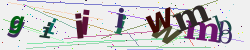 �������� �������� Captcha