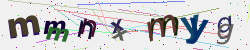 �������� �������� Captcha
