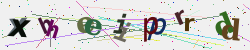 �������� �������� Captcha