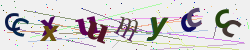 �������� �������� Captcha