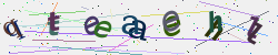 �������� �������� Captcha