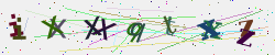 �������� �������� Captcha