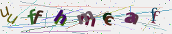 �������� �������� Captcha