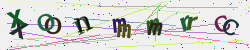 �������� �������� Captcha