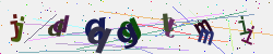 �������� �������� Captcha