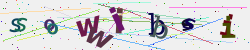�������� �������� Captcha